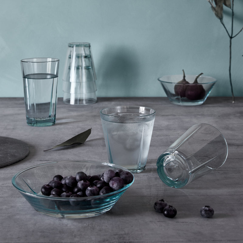Rosendahl - Grand Cru Glasschale