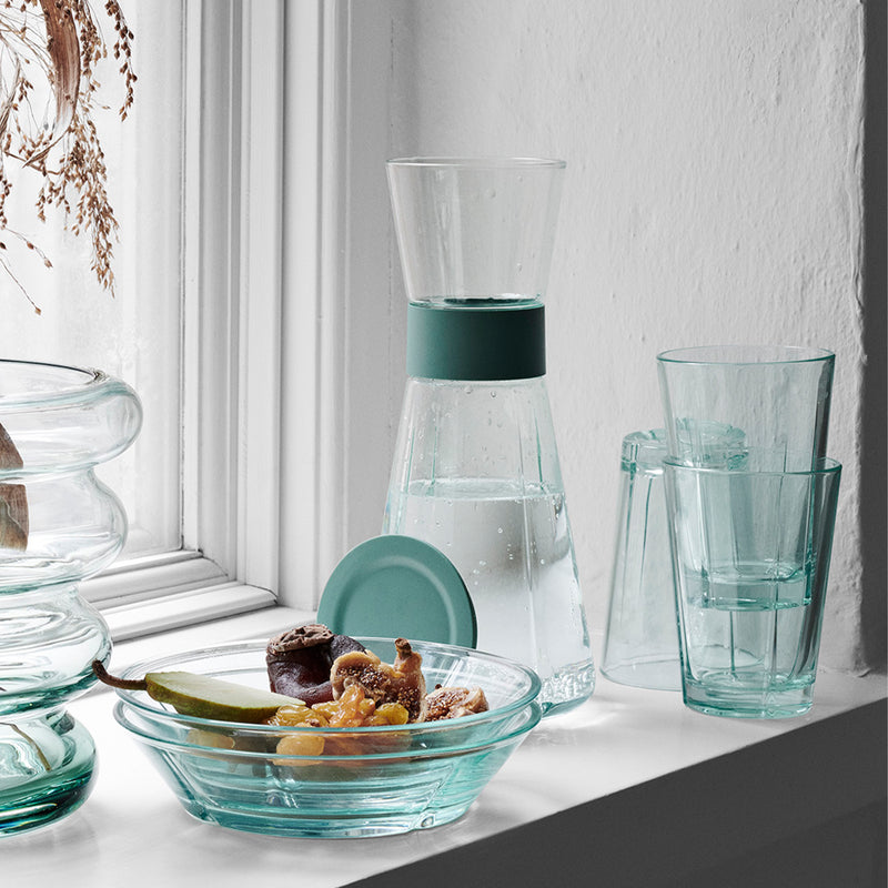 Rosendahl - Grand Cru Wasserkaraffe