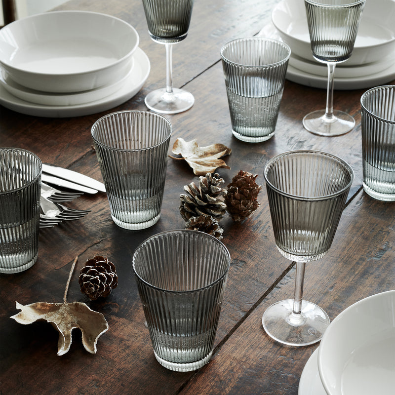 Rosendahl - Grand Cru Wasserglas Sets