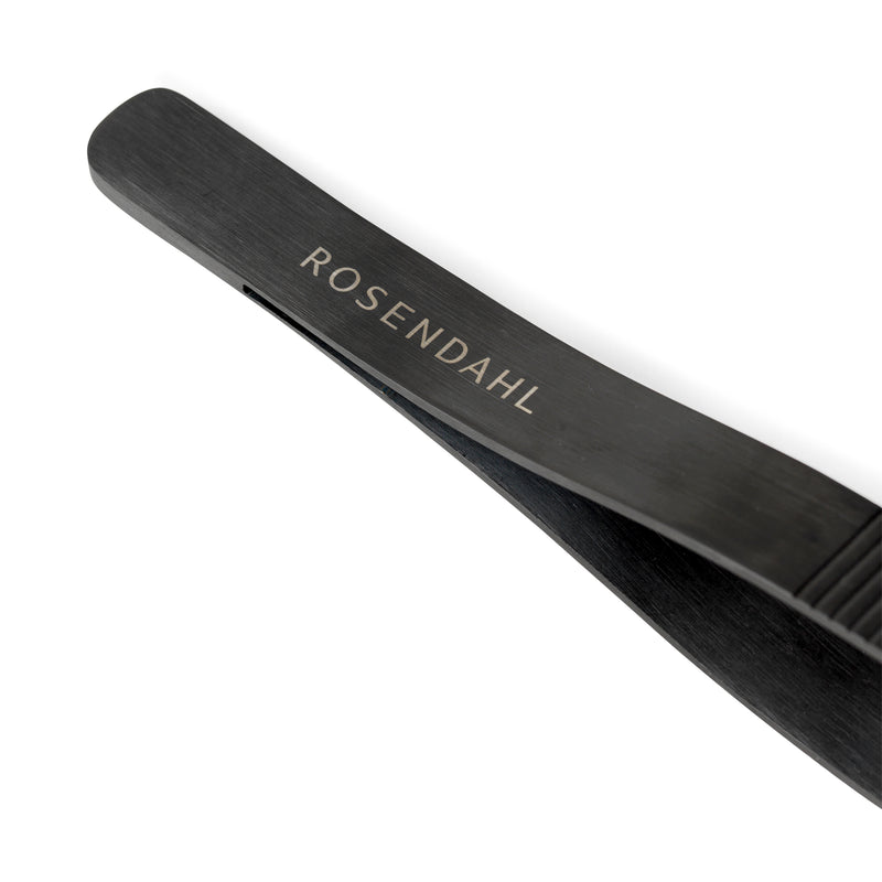 Rosendahl - RÅ Küchenhelfer
