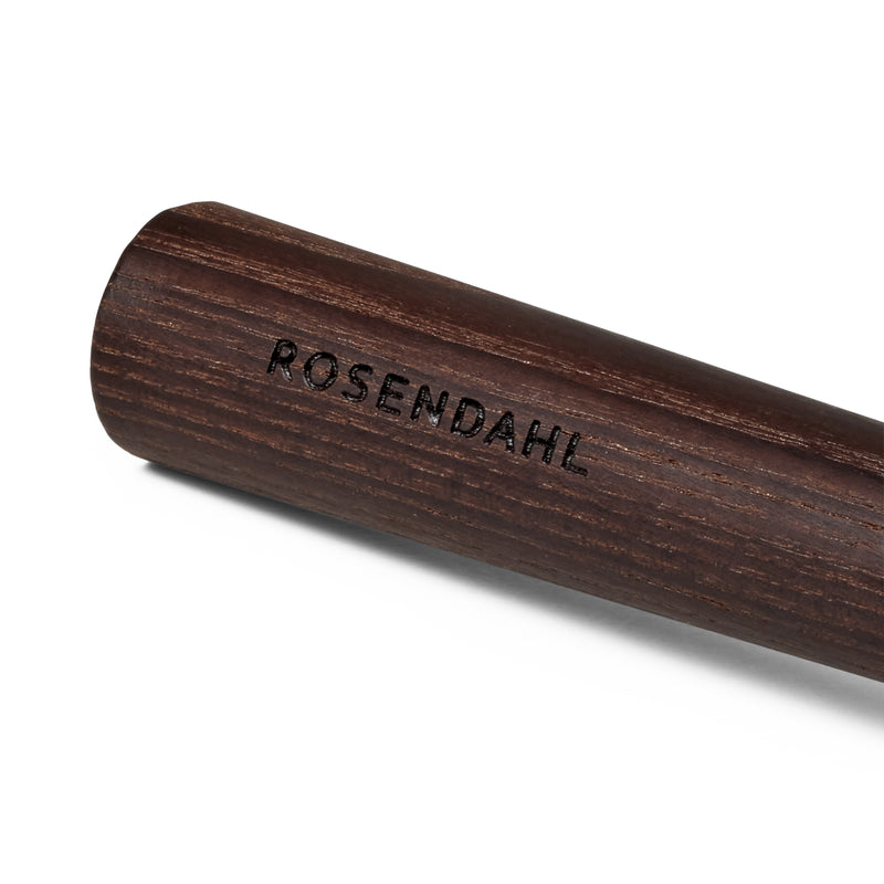 Rosendahl - RÅ Küchenhelfer