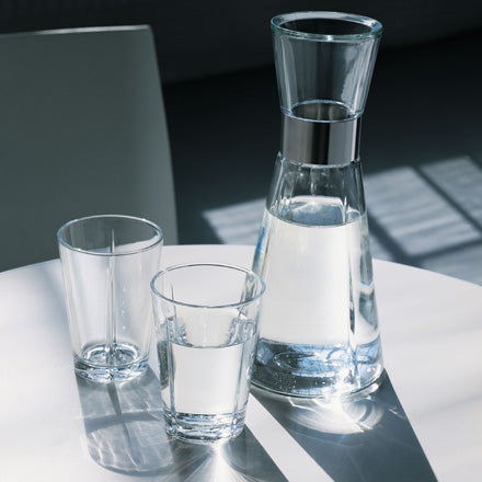 Rosendahl - Grand Cru Wasserkaraffe