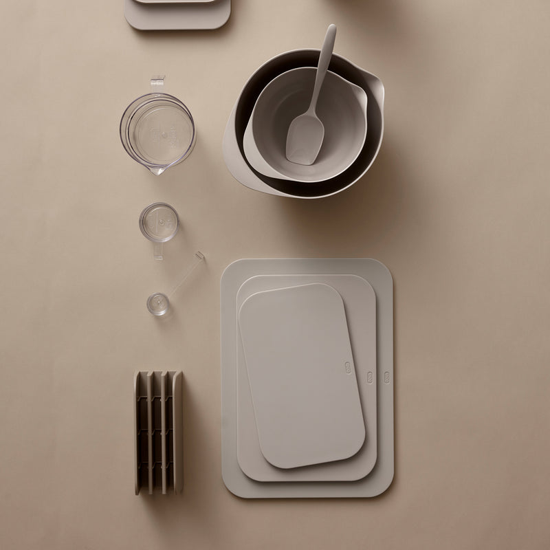 Rosti - Choptima Schneidebrett-Set