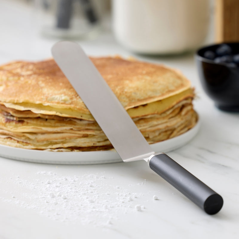 Rosti - Emma Backspachtel