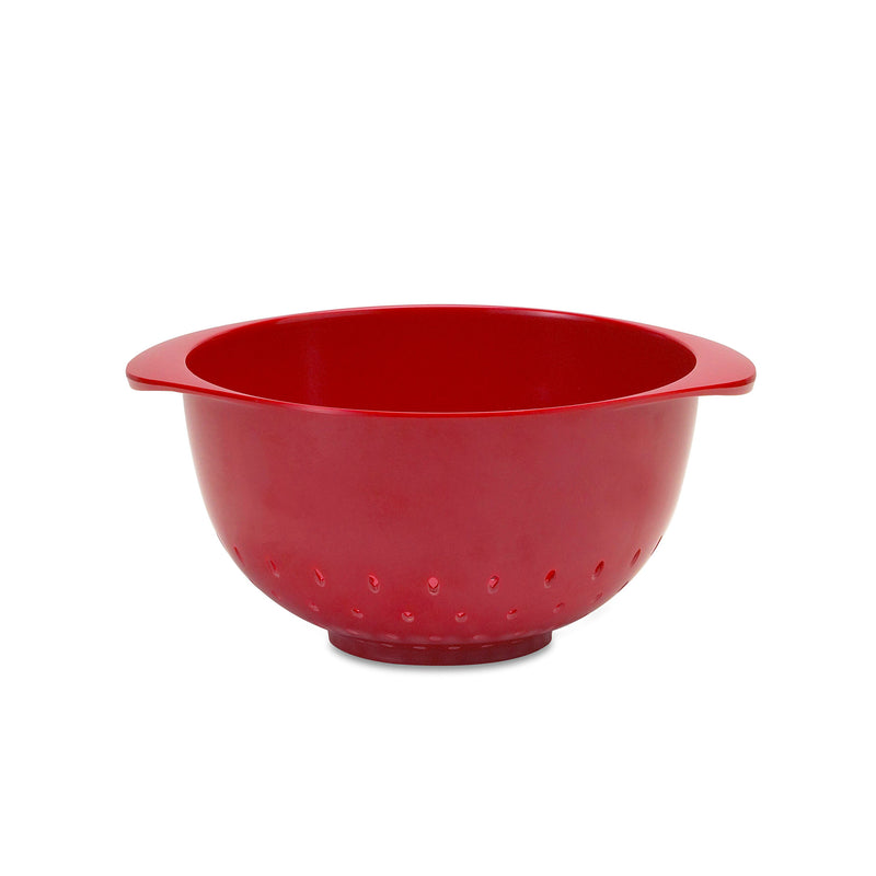 Rosti - Margrethe Seiher | 1,5 l / rot
