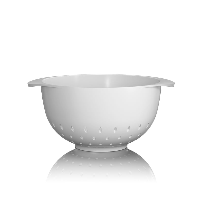 Rosti - Margrethe Seiher | 1,5 l / weiß