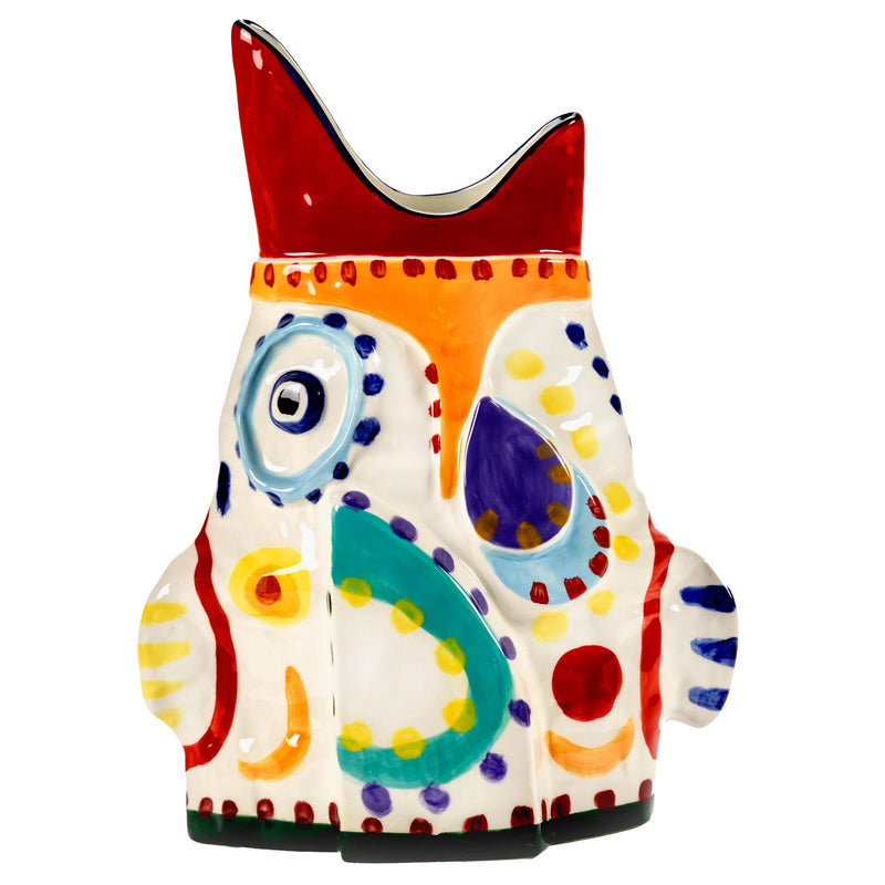 Serax - Sicily Vase | 4