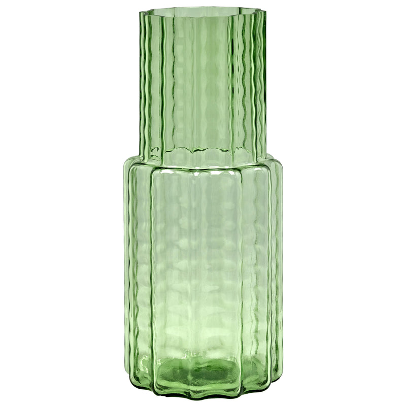 Serax - Waves Vase | N°5