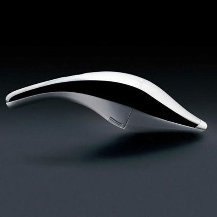 Alessi - Akkusauger SG67W