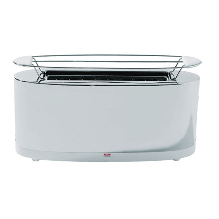 Alessi - Toaster SG68 W | 
