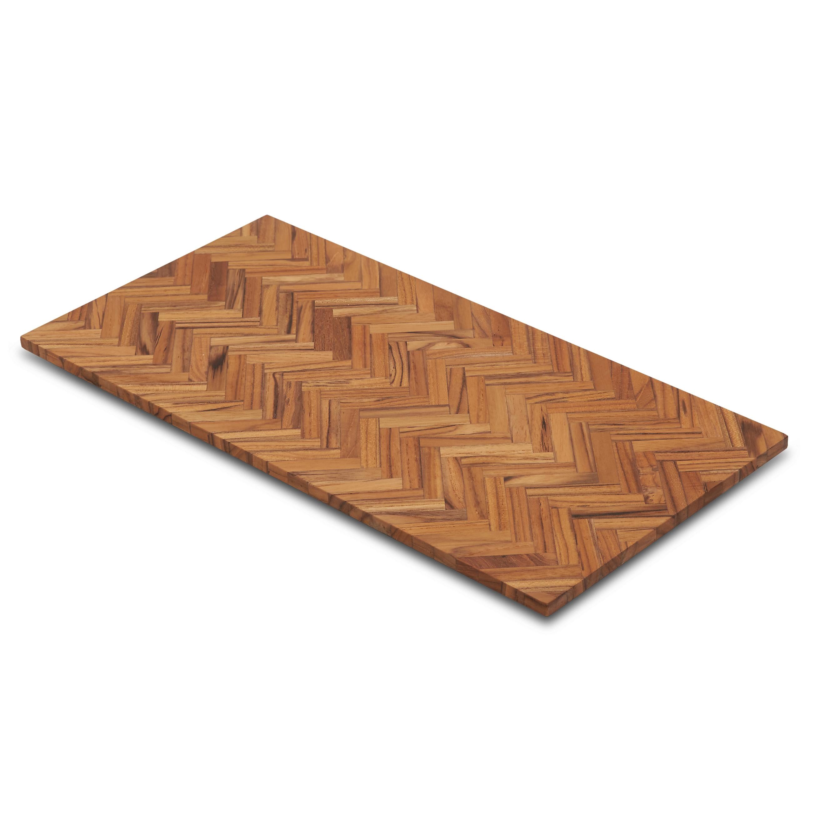 Fritz Hansen - Skagerak Sild Tray | 
