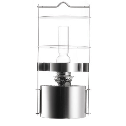 Stelton - Schiffslampe | 34 x 15 cm
