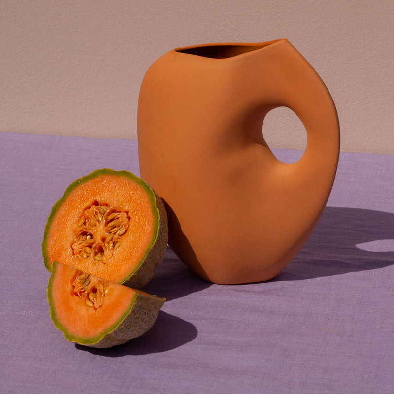 Schneid - Aura Vase