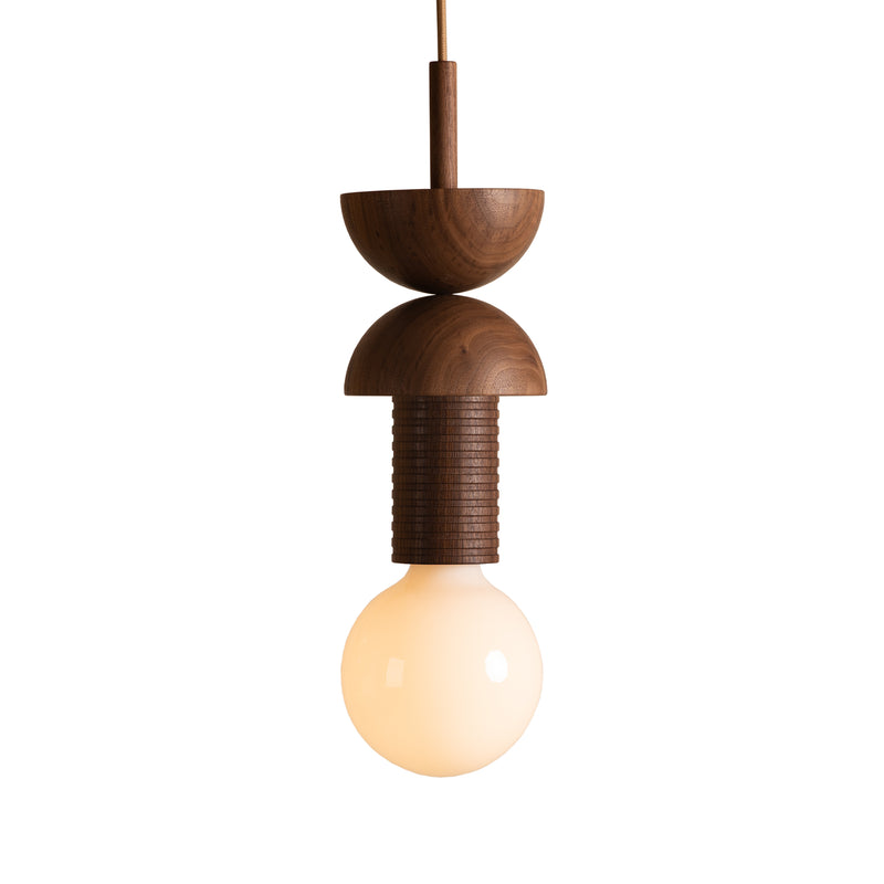 Schneid - Junit Lamp Pendelleuchte | Copla