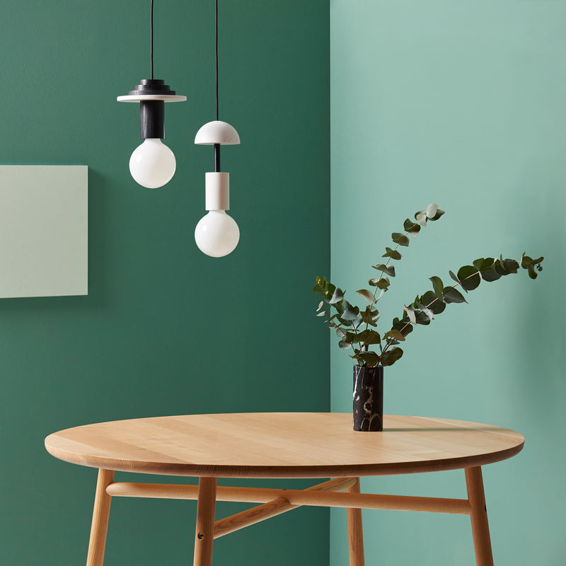 Schneid - Junit Lamp Pendelleuchte