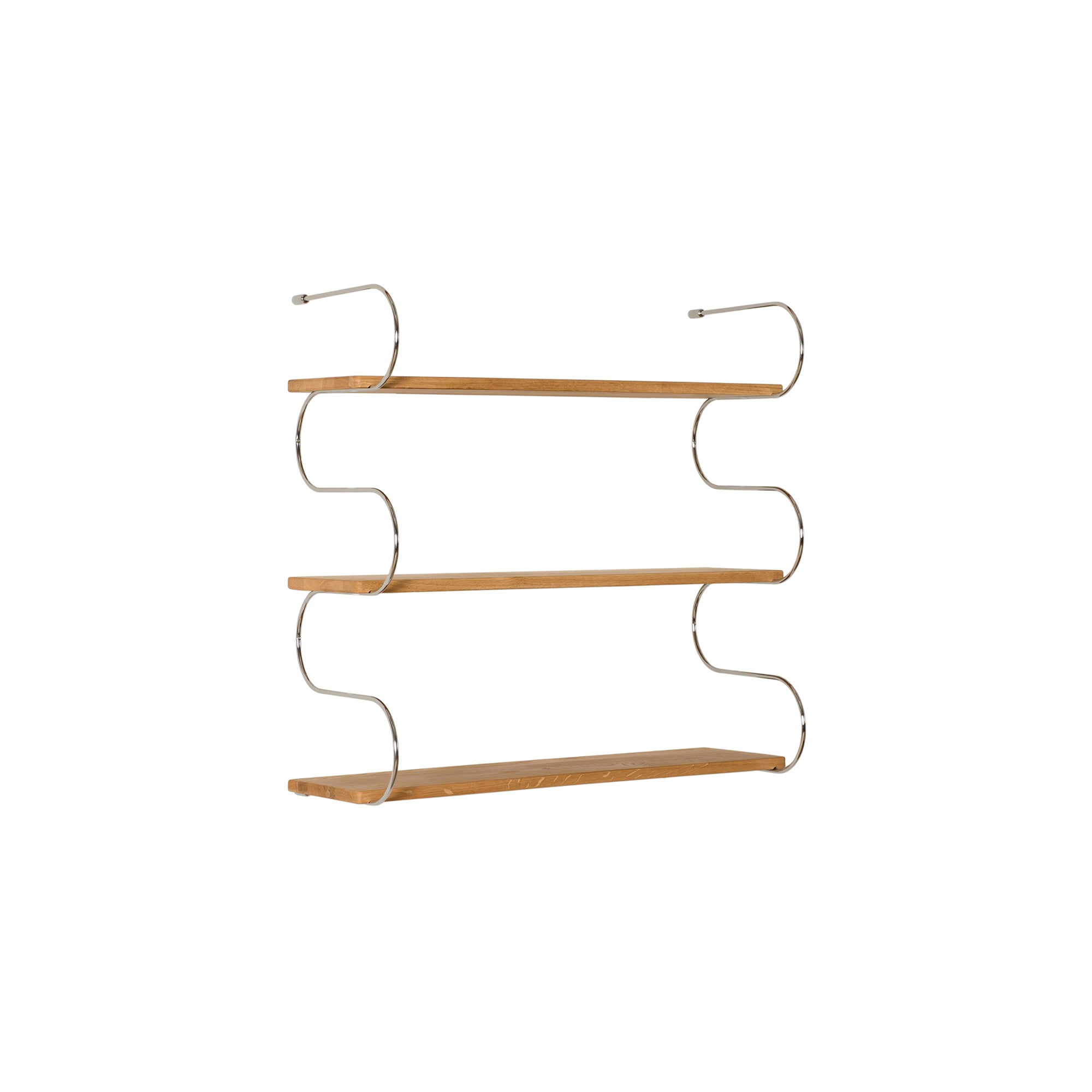 Schneid - Onda Regal | small