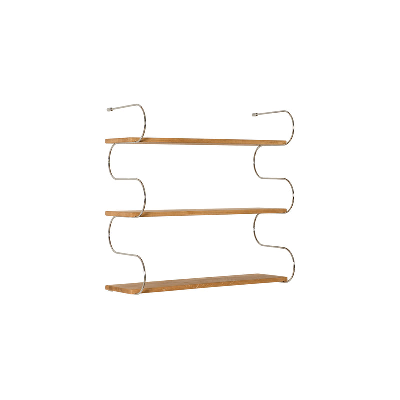 Schneid - Onda Regal | small
