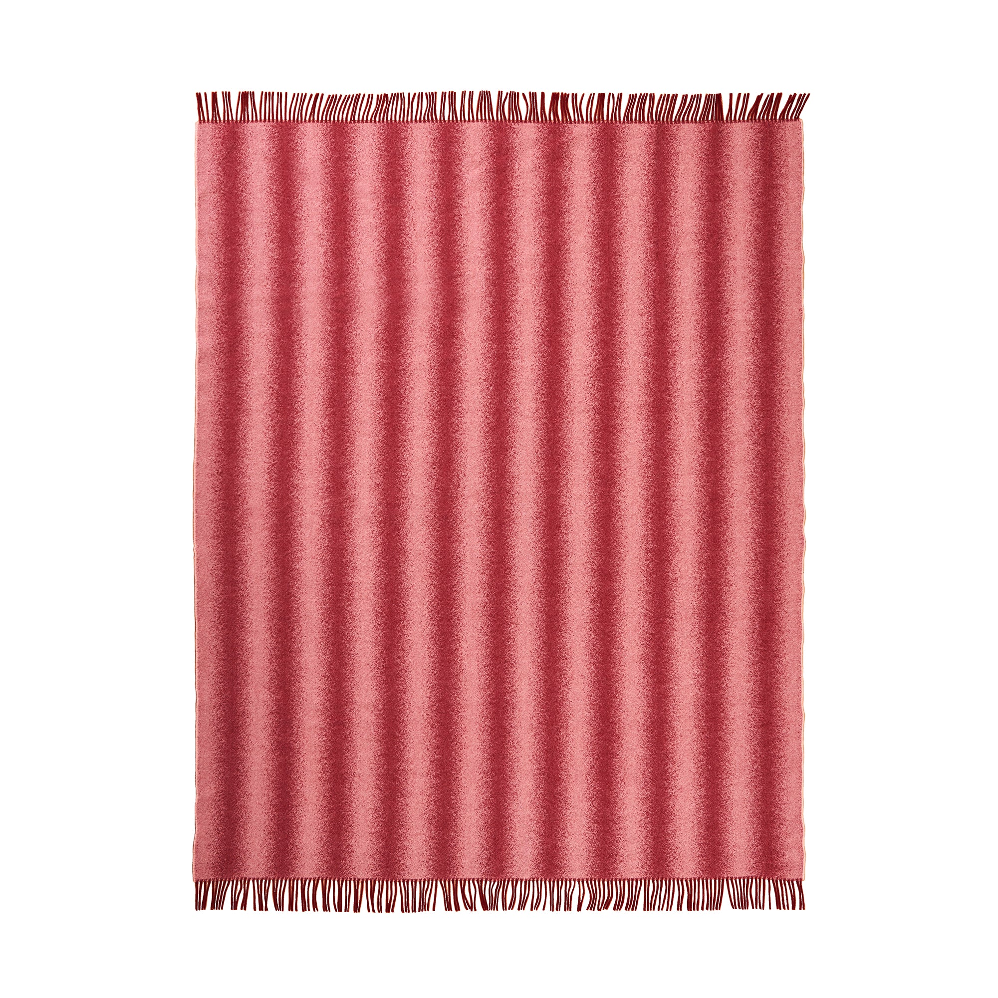 Schneid - Tide Tagesdecke | 