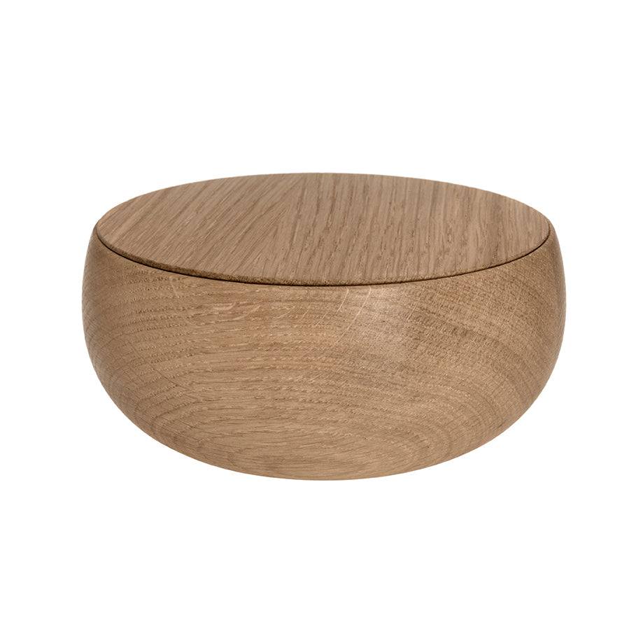 Schönbuch - Bowl | Eiche / Ø 11 cm