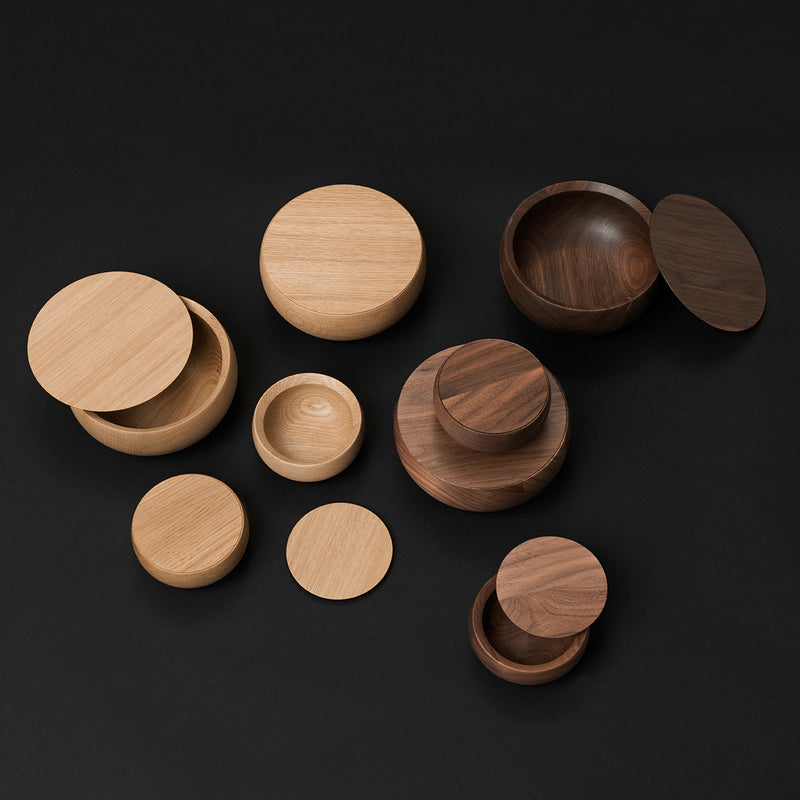 Schönbuch - Bowl