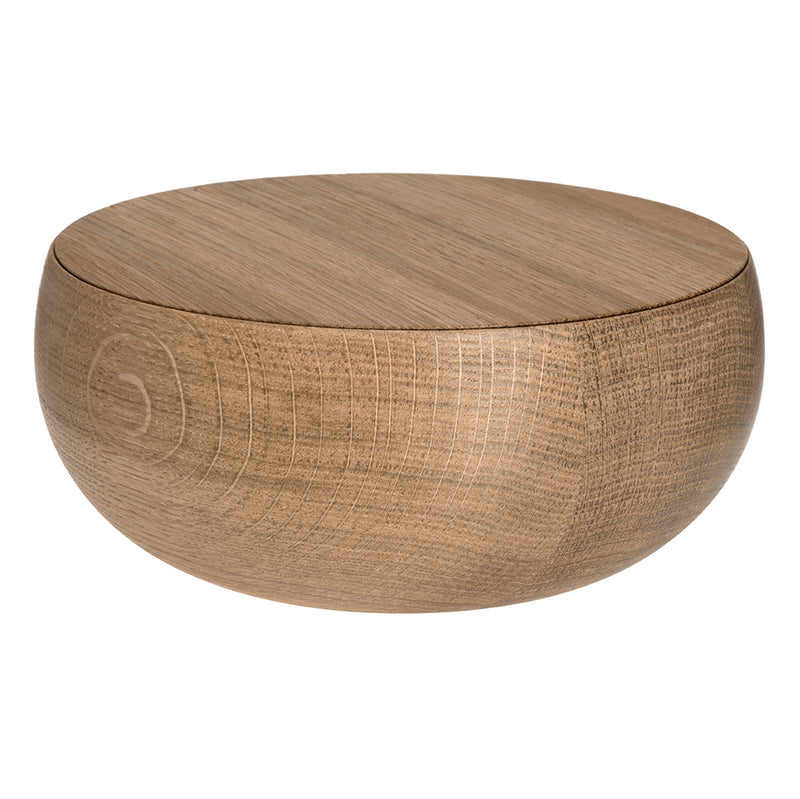 Schönbuch - Bowl | Eiche / Ø 17 cm