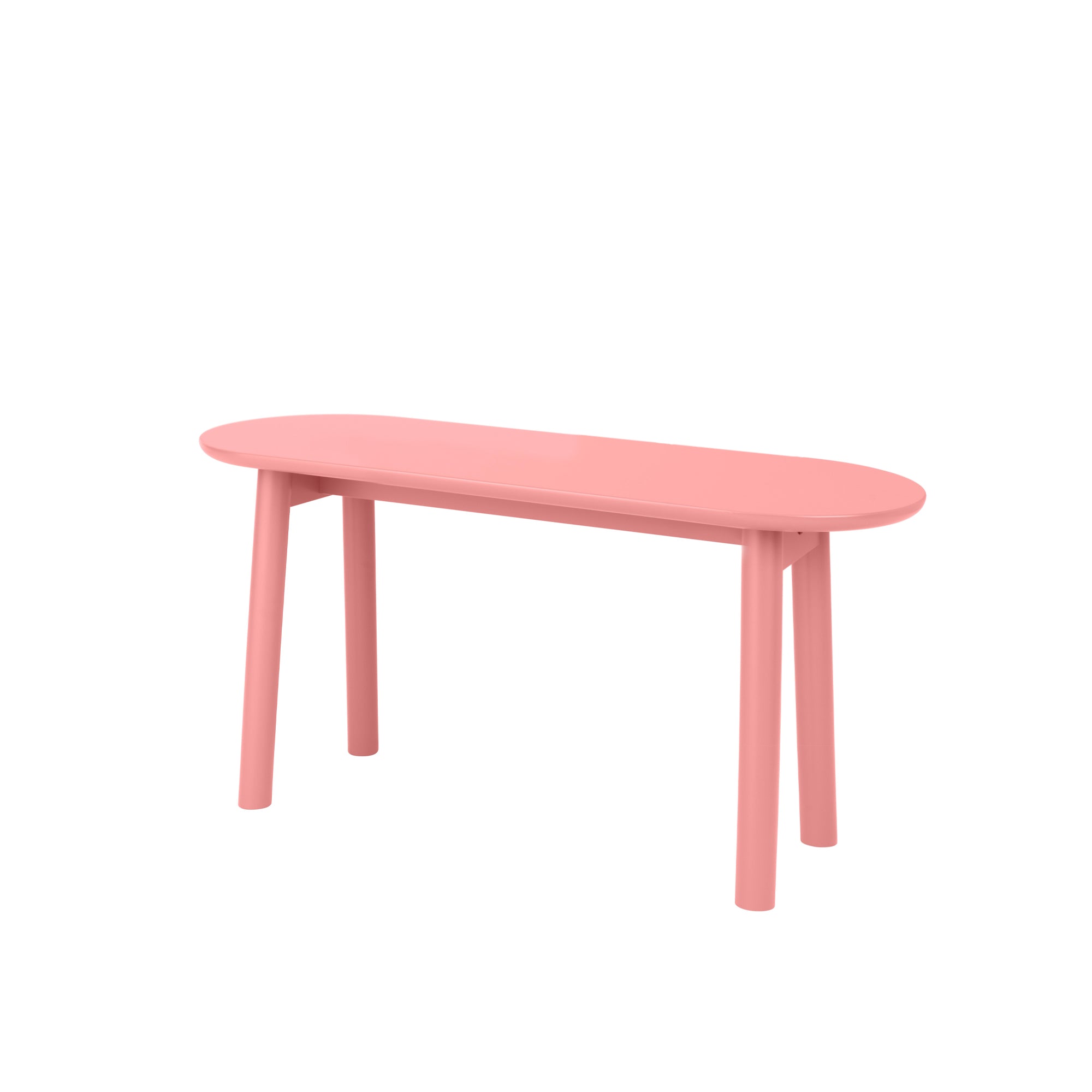 Schönbuch - Mala Sitzbank | flamingo pink