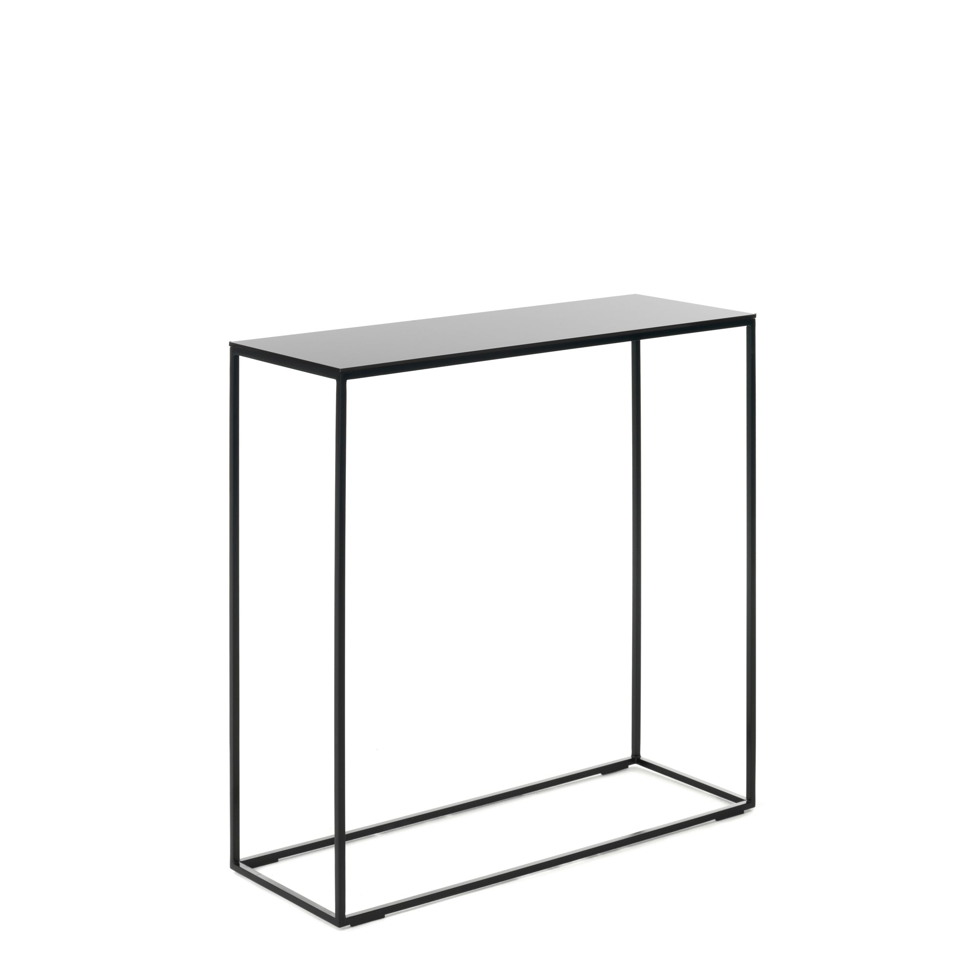 Schönbuch - Rack Konsolentisch | 