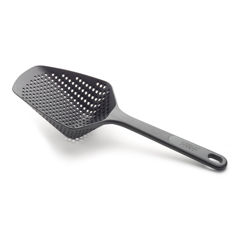 Joseph Joseph - Scoop Plus | 