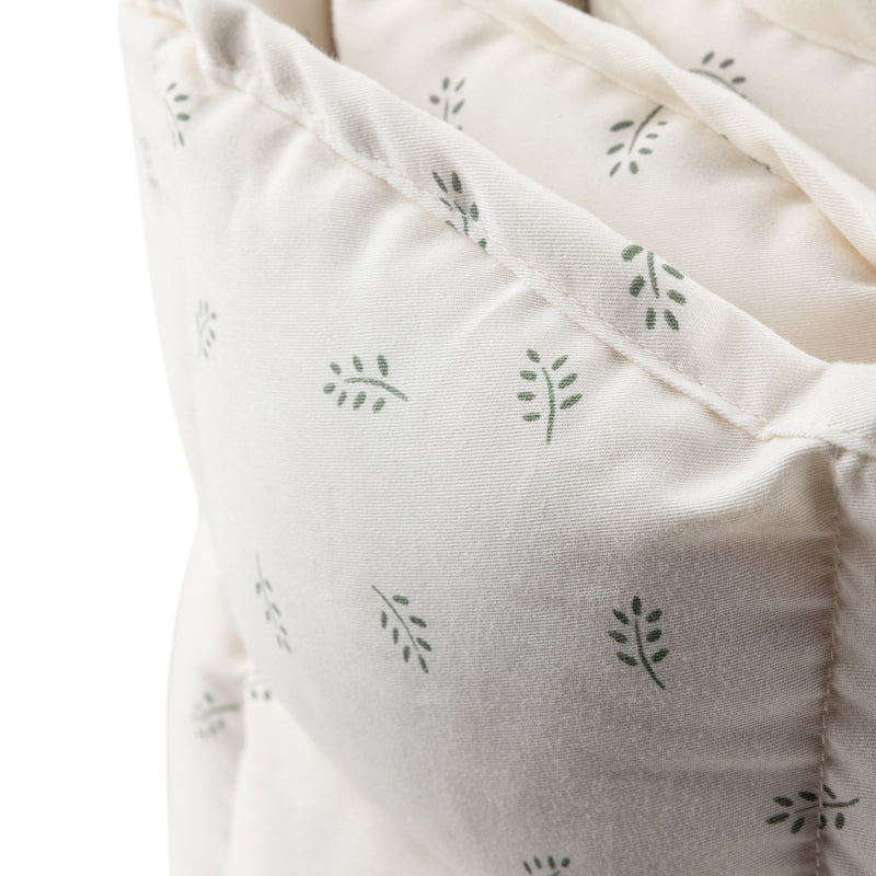 Sebra - Baby-Bettnestchen
