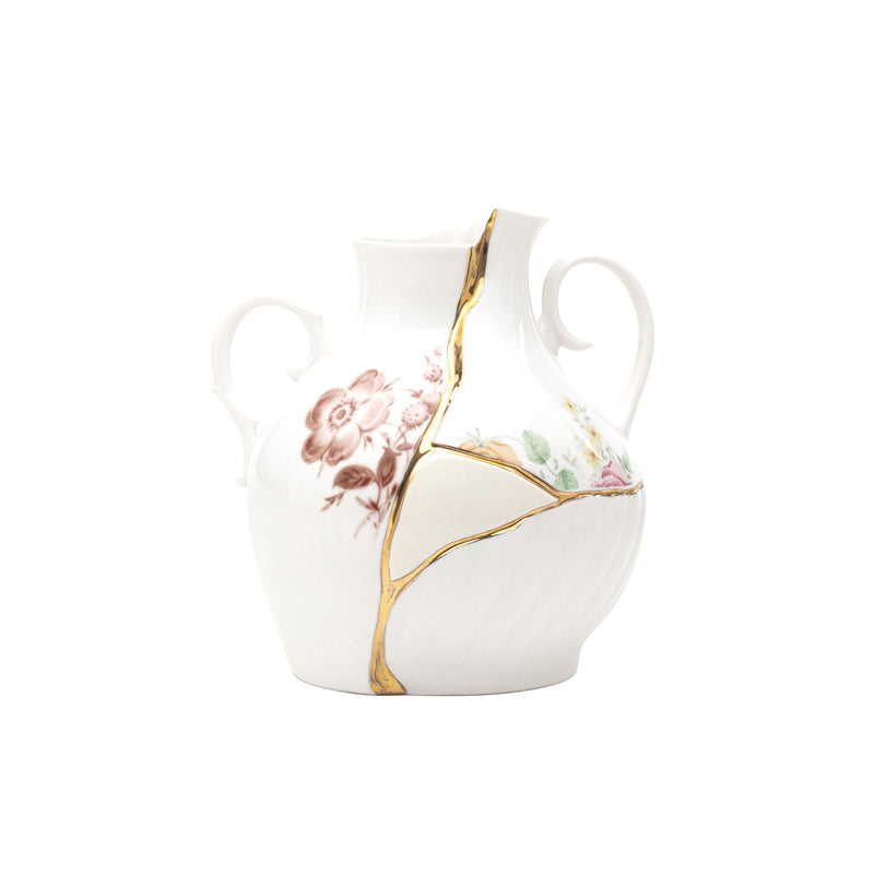 Seletti - Kintsuji Vase | small