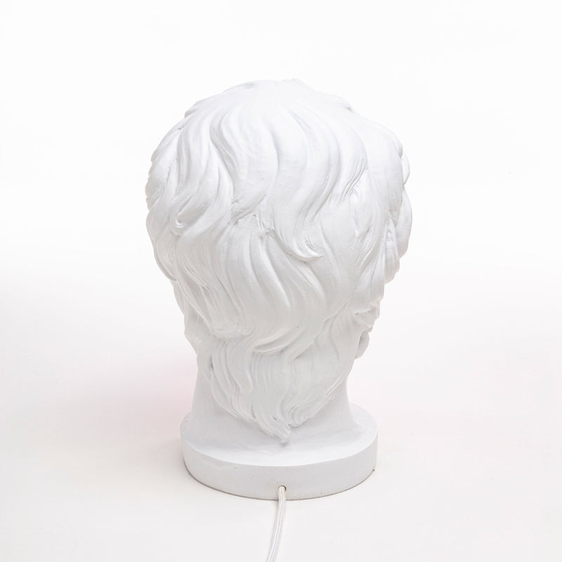 Seletti - Wonder Times Tischleuchte | 