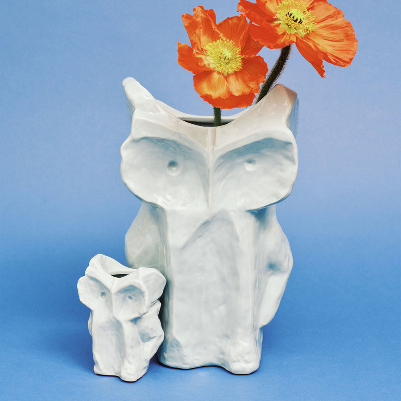 Serax - After Midnight Vase