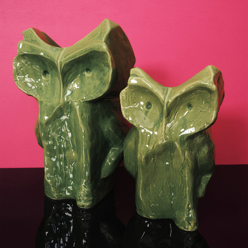 Serax - After Midnight Vase