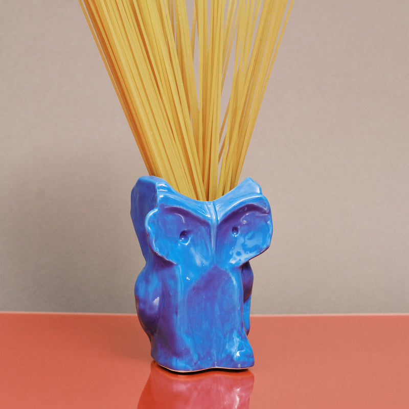 Serax - After Midnight Vase