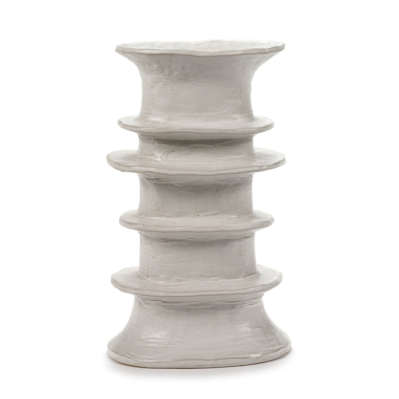 Serax - Billy Vase | L