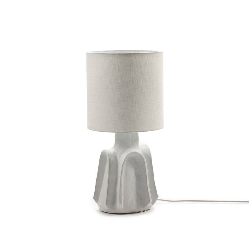 Serax - Billy Tischleuchte | 
