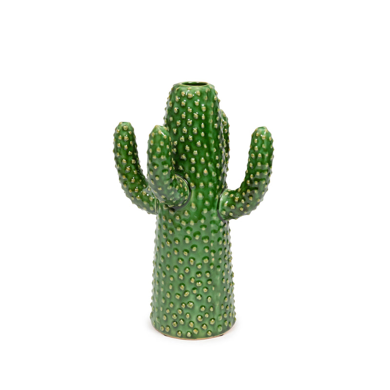 Serax - Cactus Vase | M