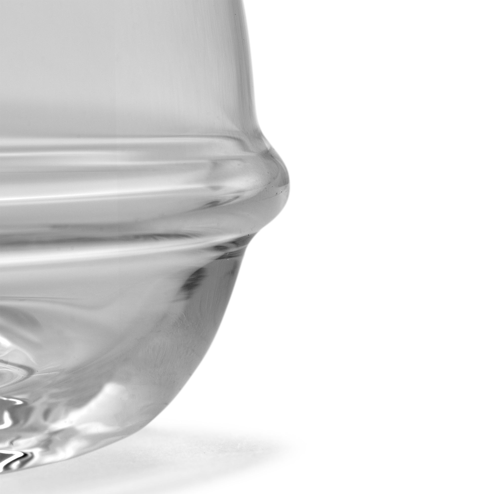 Serax - Dune Whiskyglas by Kelly Wearstler