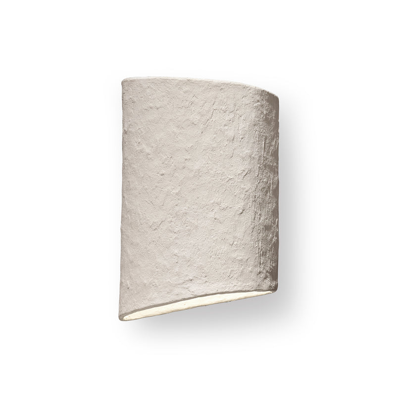Serax - Earth Wandleuchte  | 