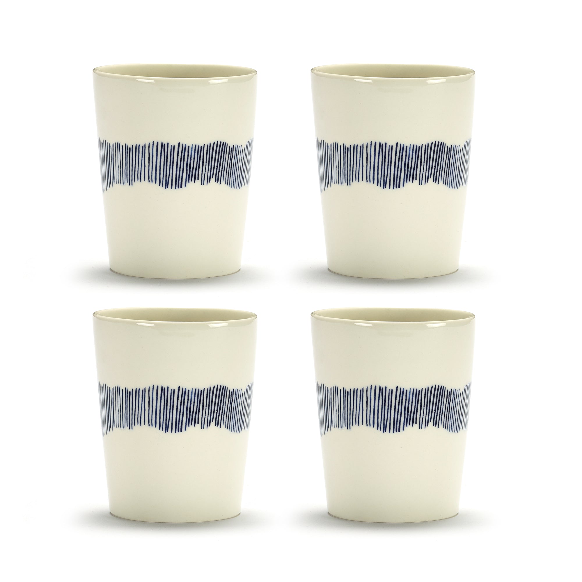 Serax - Feast Tasse | 330 ml