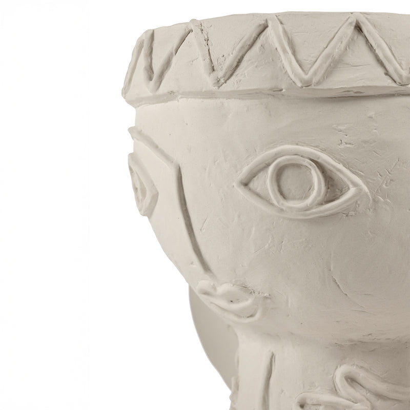 Serax - Les Femmes Vase