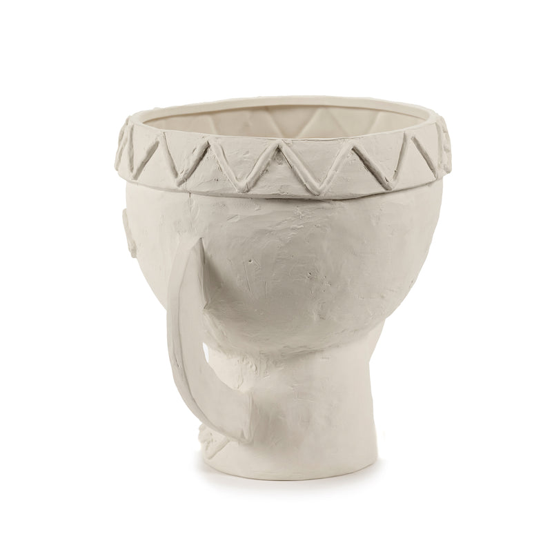 Serax - Les Femmes Vase