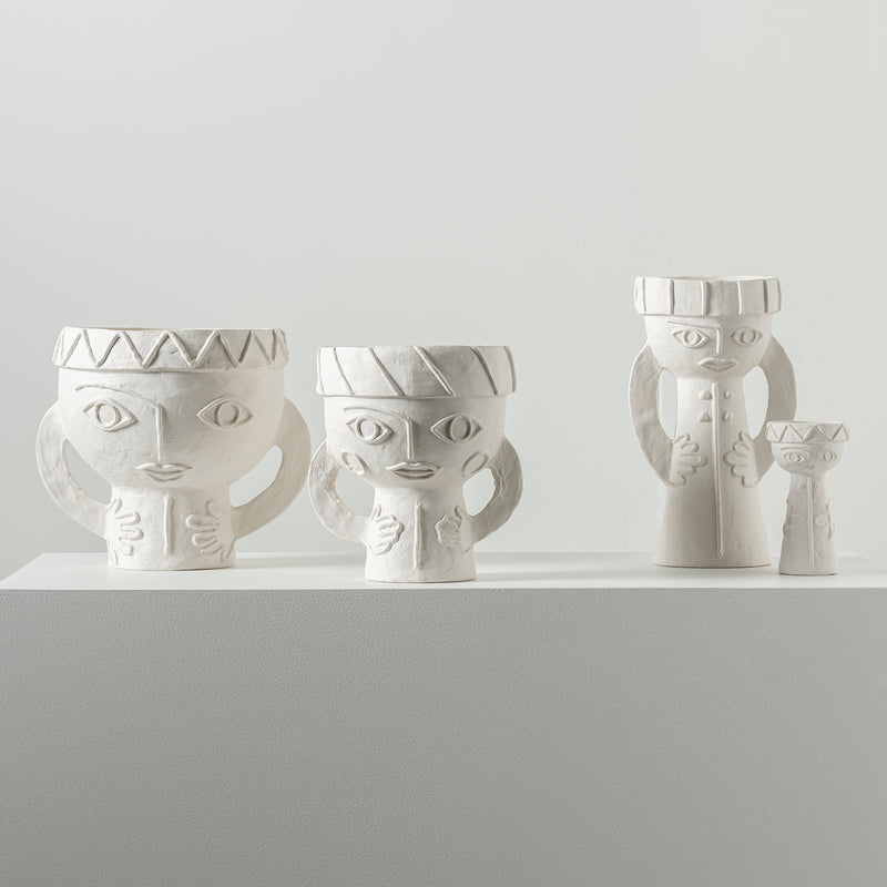 Serax - Les Femmes Vase