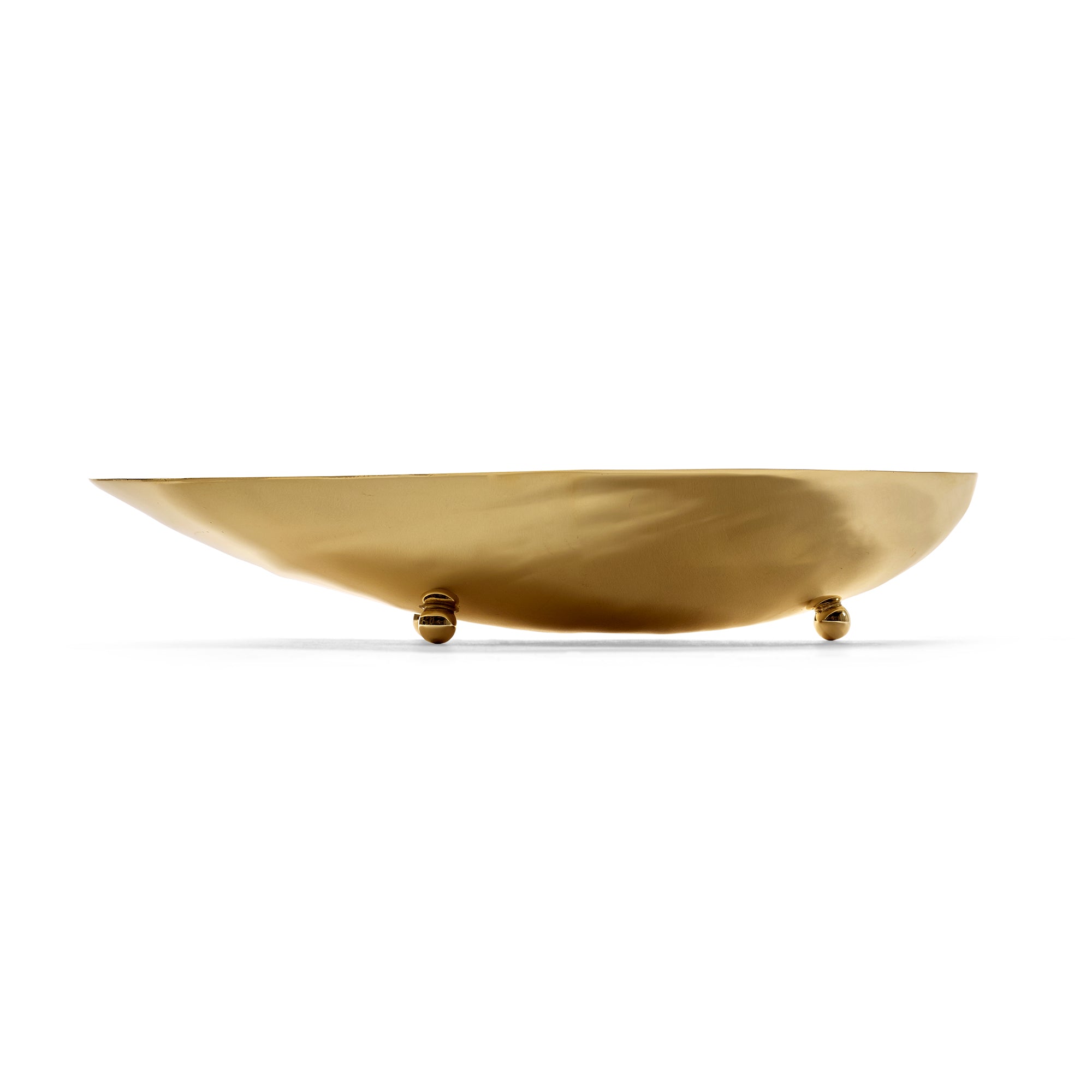 Serax - Les Objets Mouleversants Marcel Schale