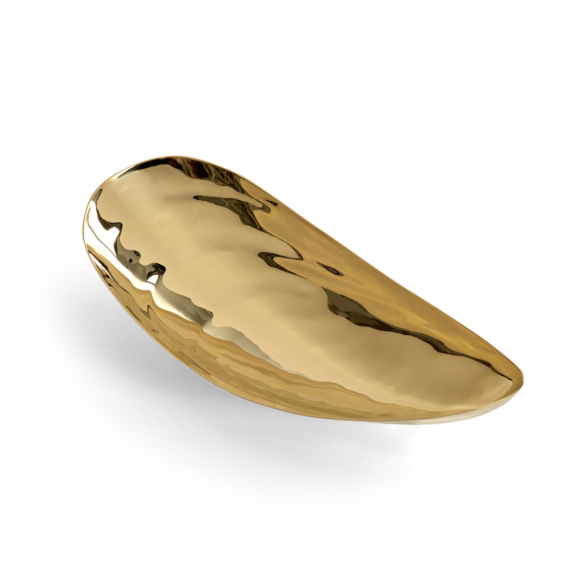 Serax - Les Objets Mouleversants Marcel Schale | 