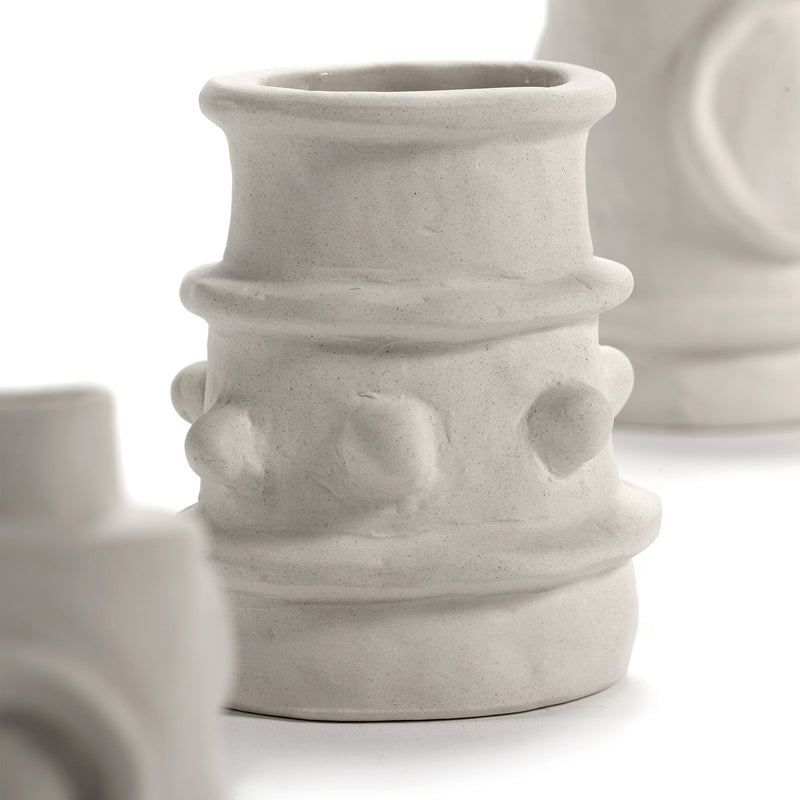 Serax - Molly Vase