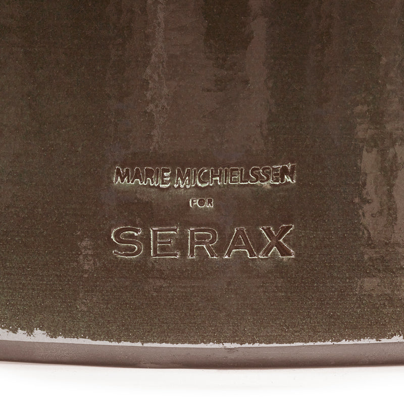 Serax - Pawn Beistelltisch