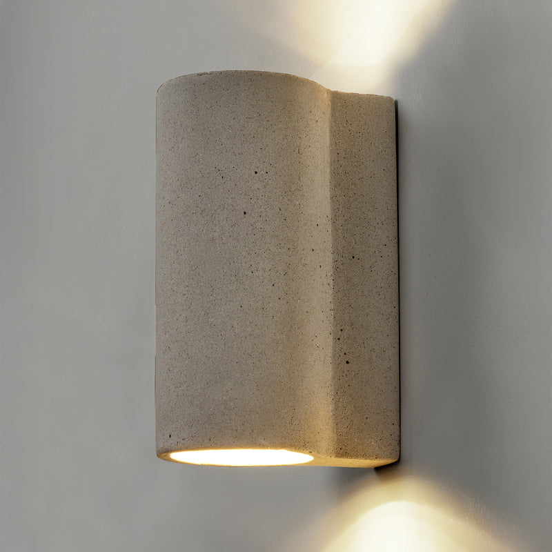 Serax - Primary Shape Wandleuchte