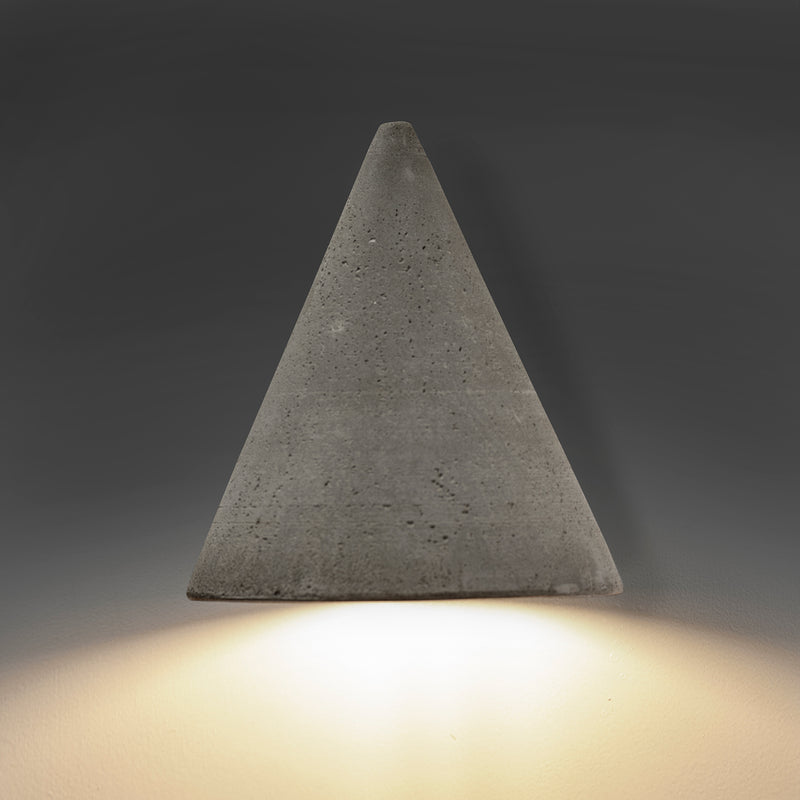 Serax - Primary Shape Wandleuchte