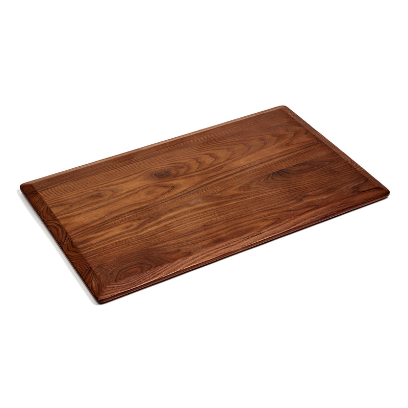 Serax - Pure Schneidebrett | 58 x 35 cm